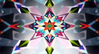 transform rotate reflect dilate