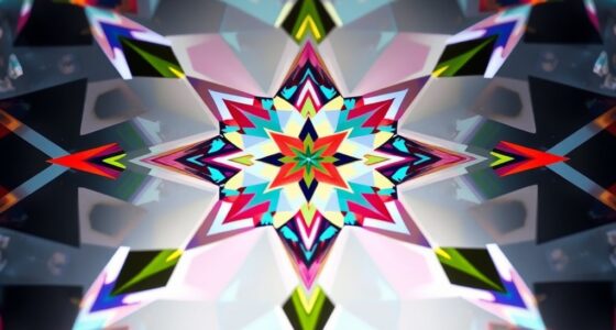 transform rotate reflect dilate