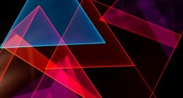 triangle properties and theorems