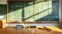 understanding sine cosine tangent