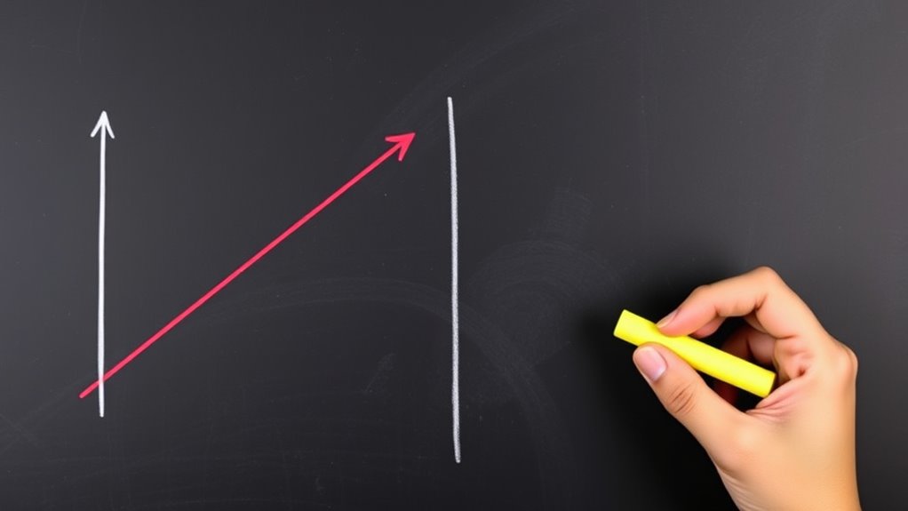 understanding slopes and intercepts