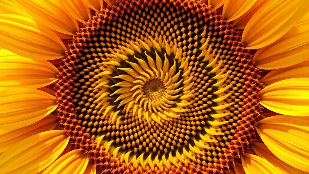 unique recursive irrational connection