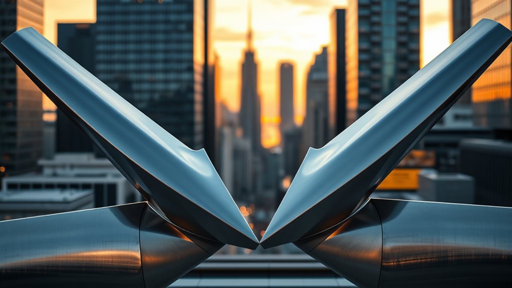 vectors in real world applications
