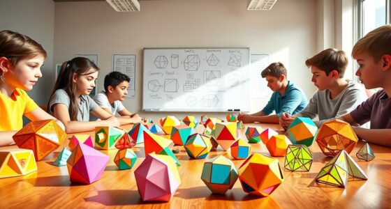 vote now for geometry topics