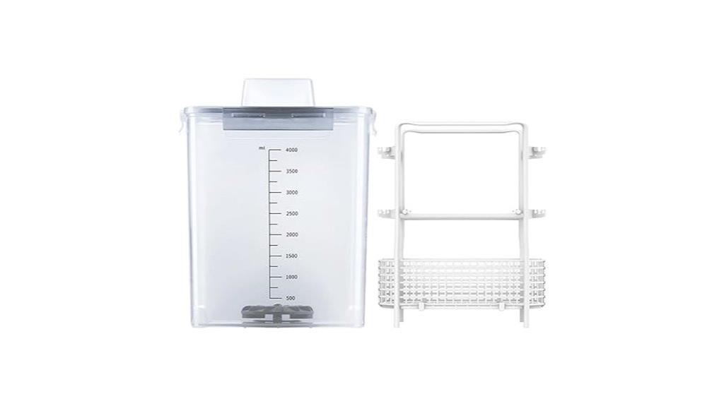 3d printer cleaning system