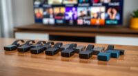 affordable 4k streaming devices