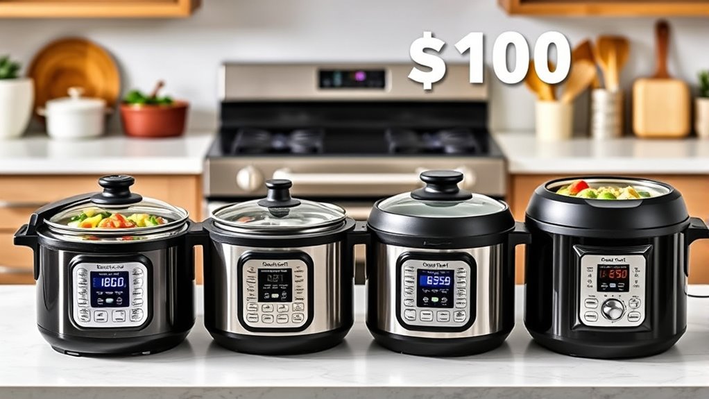 affordable versatile safe options