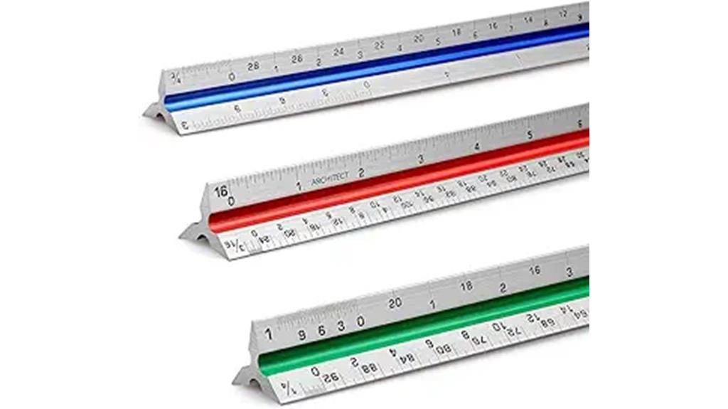 architectural measurement tool