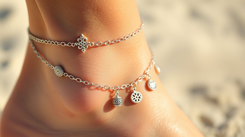 authentic stylish adjustable durable