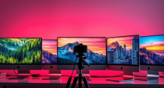 best imacs for photography
