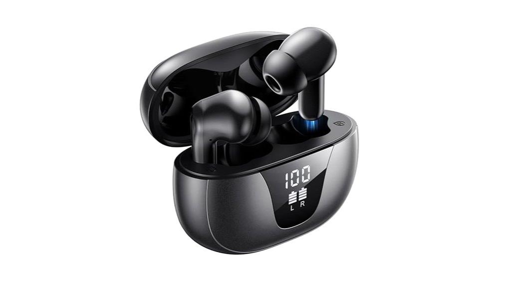 bluetooth otc hearing aids