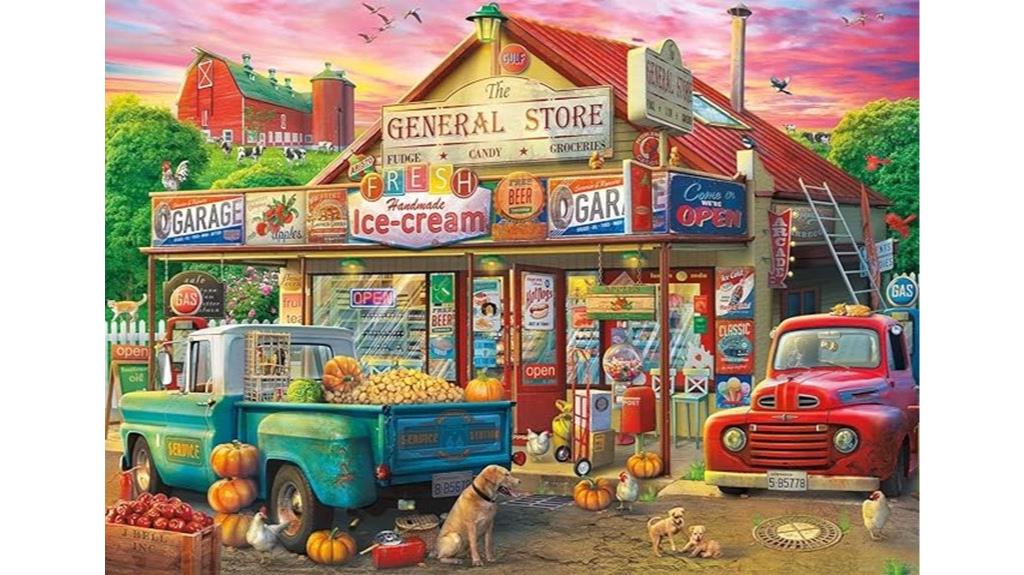 buffalo games eduard store