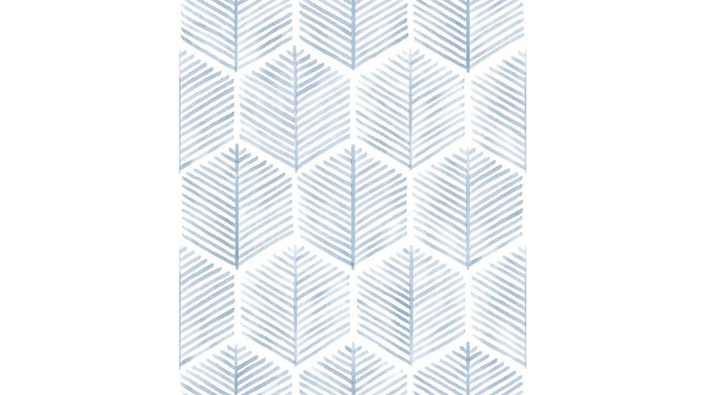 cabinet drawer wallpaper