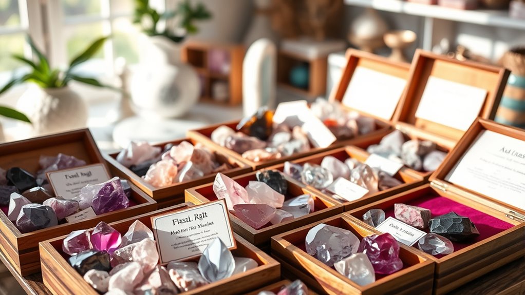 choose authentic complete kits