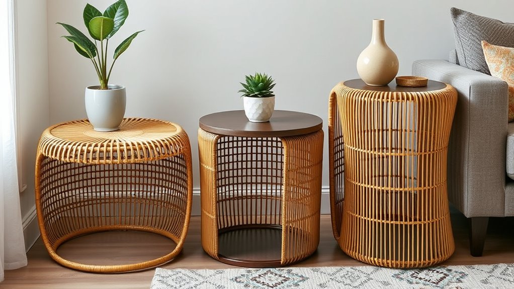 choosing durable stylish functional