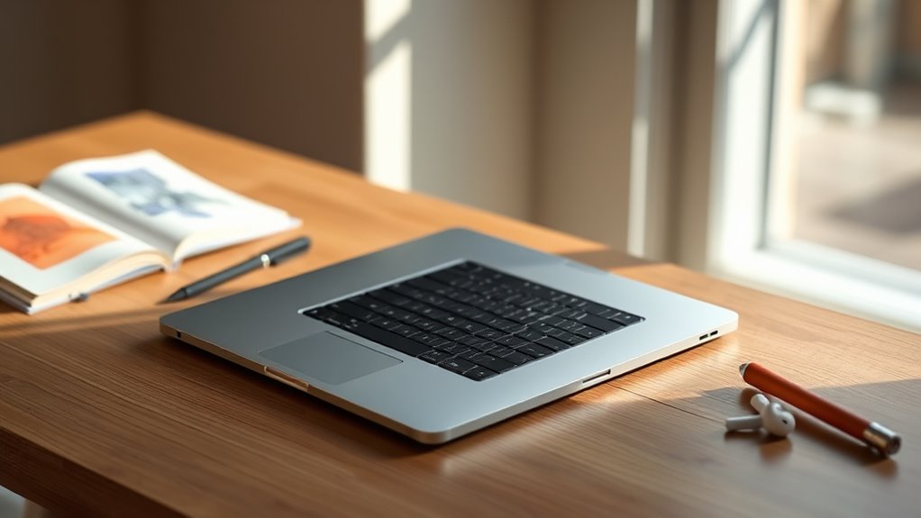 choosing the right macbook air
