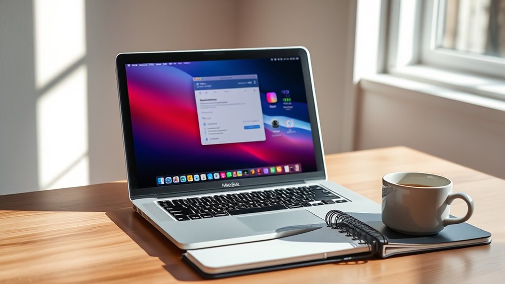 choosing the right macbook