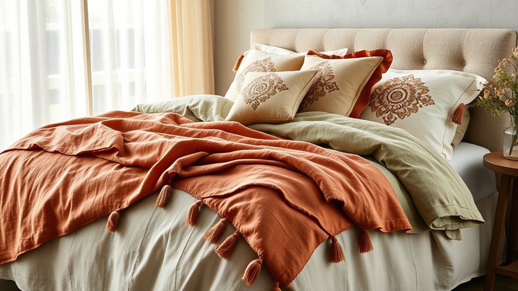 comfortable stylish practical choices