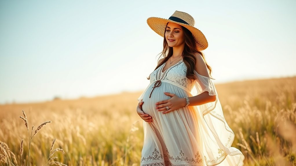 comfortable versatile durable fabrics