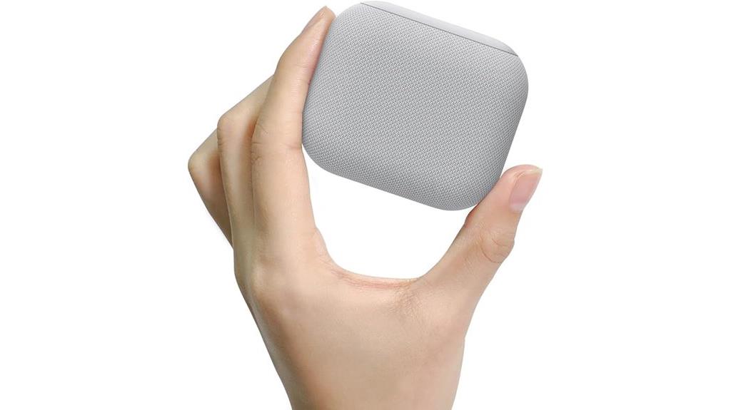 compact adult sleep aid