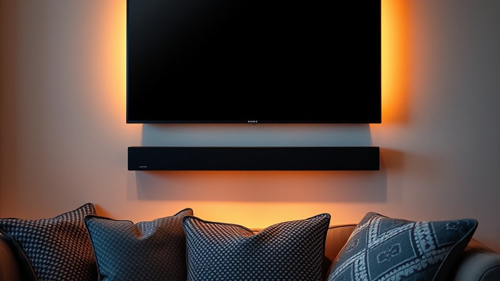 compact quality connectivity affordability