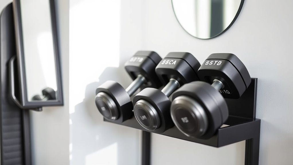 compact safe durable design