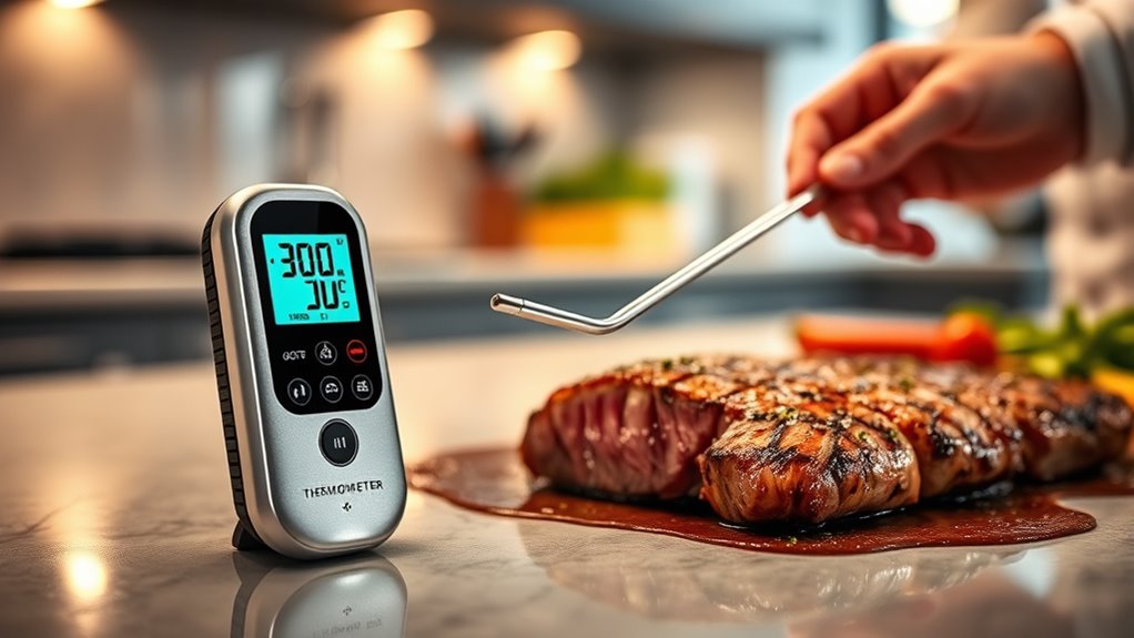 connectivity accuracy durability compatibility