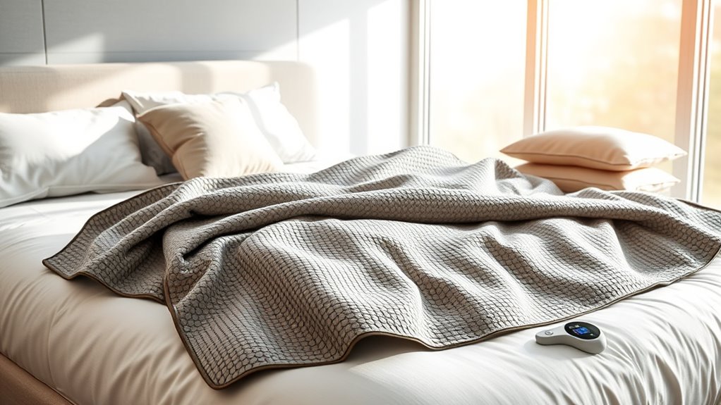 cooling comfort proper fit