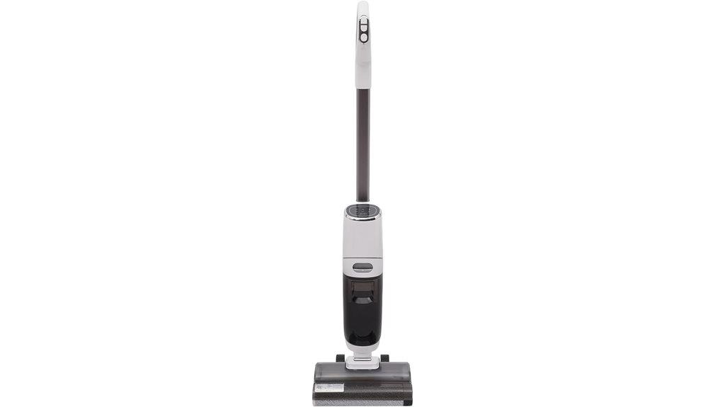 cordless all in one cleaner