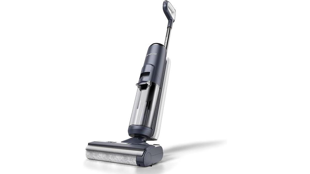 cordless wet dry vacuum