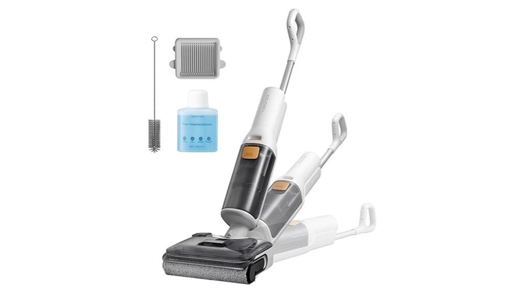 cordless wet dry vacuum