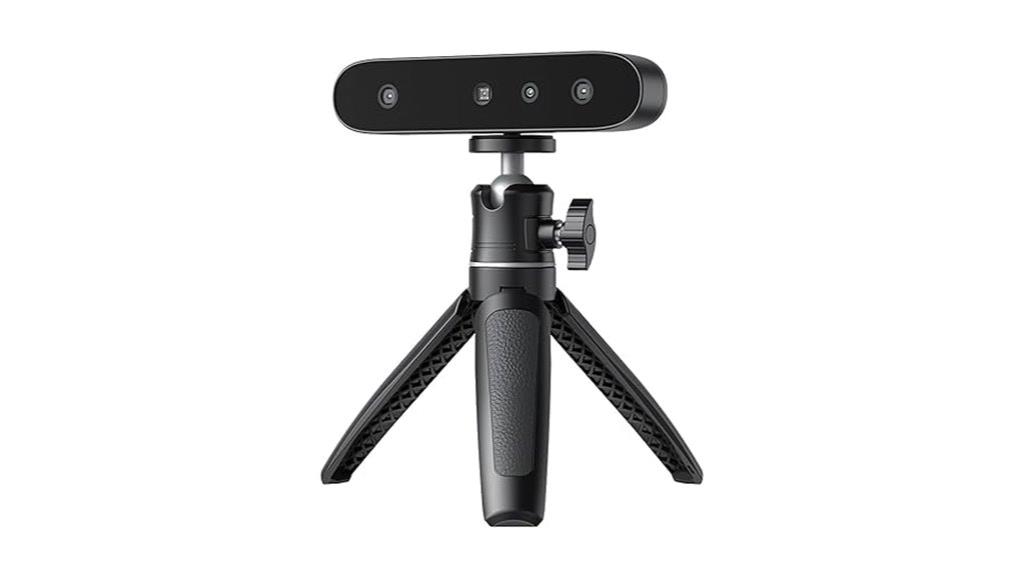 creality cr ferret se