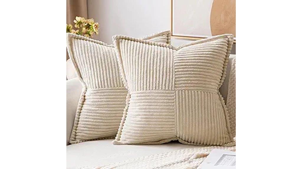 decorative couch bed covers