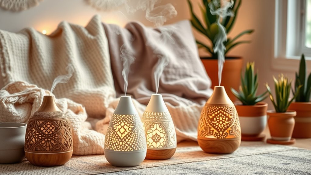 design capacity lighting safety