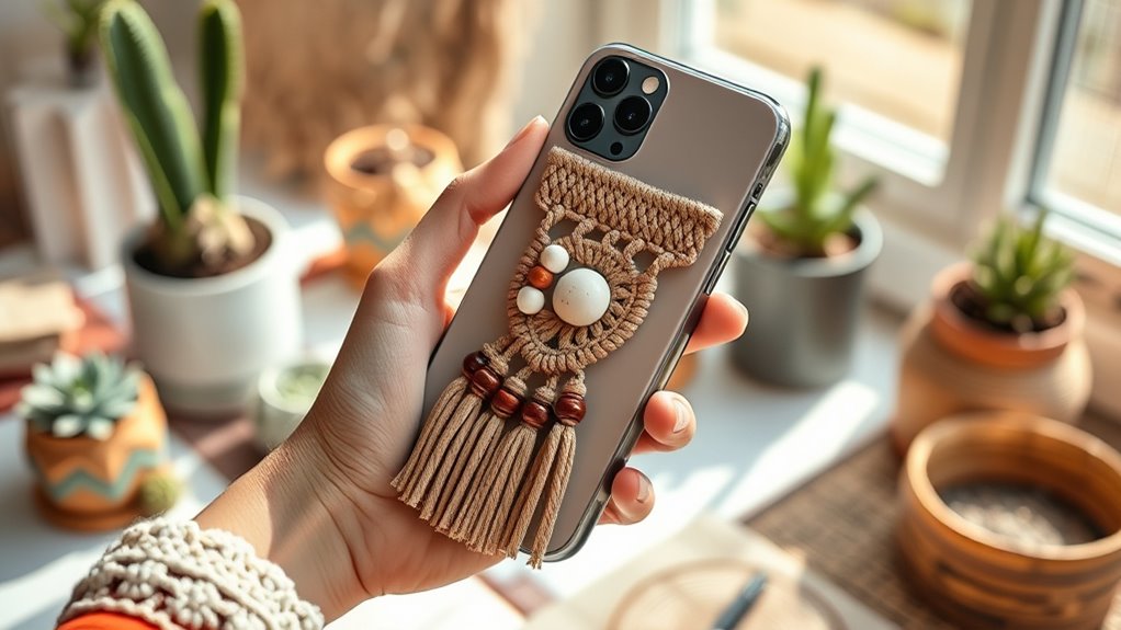 design durability fit maintenance