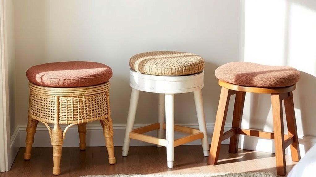 durability style fit maintenance