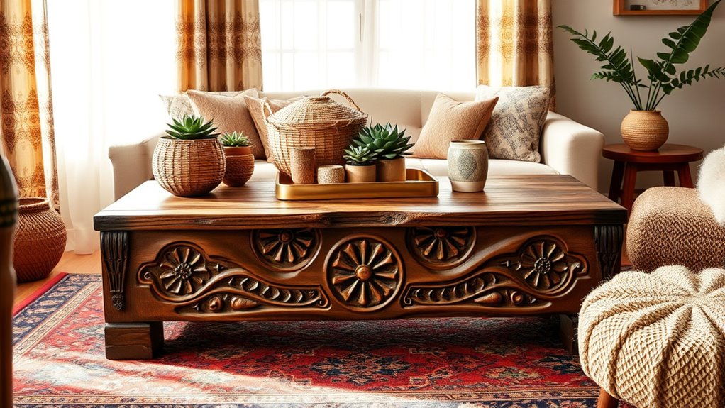 durable fitting functional simple