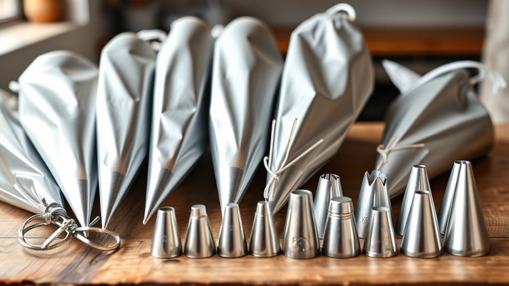 durable safe versatile eco friendly