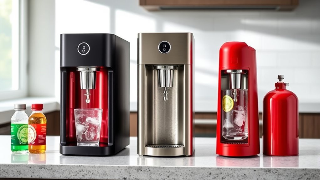 ease adjustability compatibility eco friendliness