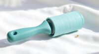 eco friendly reusable lint rollers