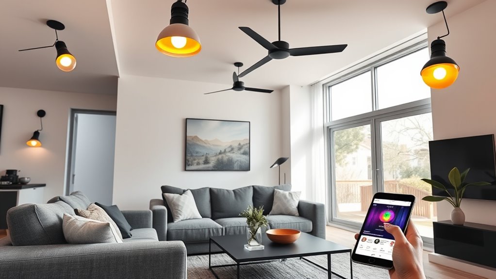 ecosystem compatibility and expandability