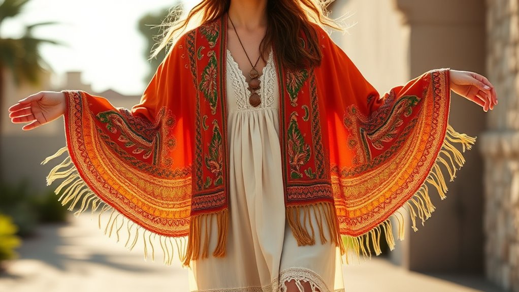 fabric quality and versatility