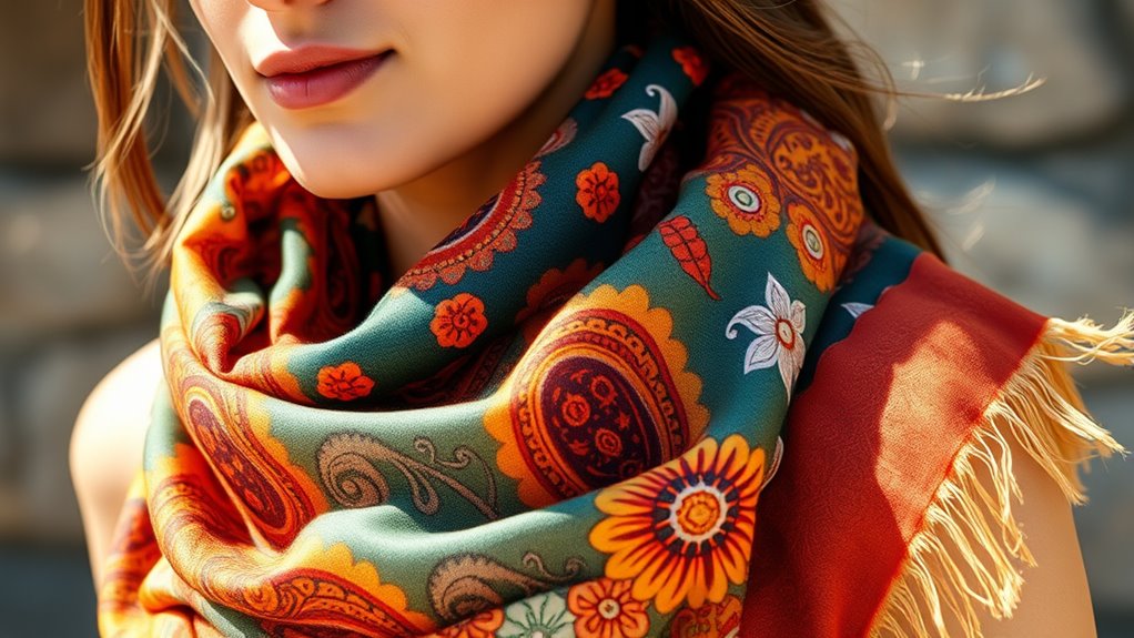 fabric style durability versatility