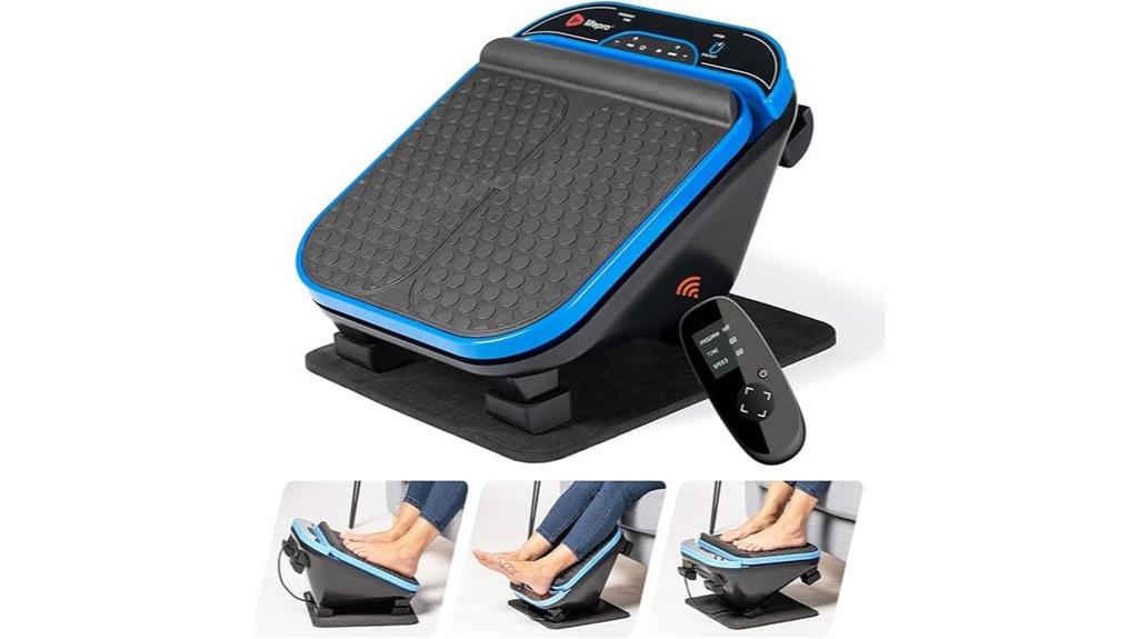 foot pain relief device