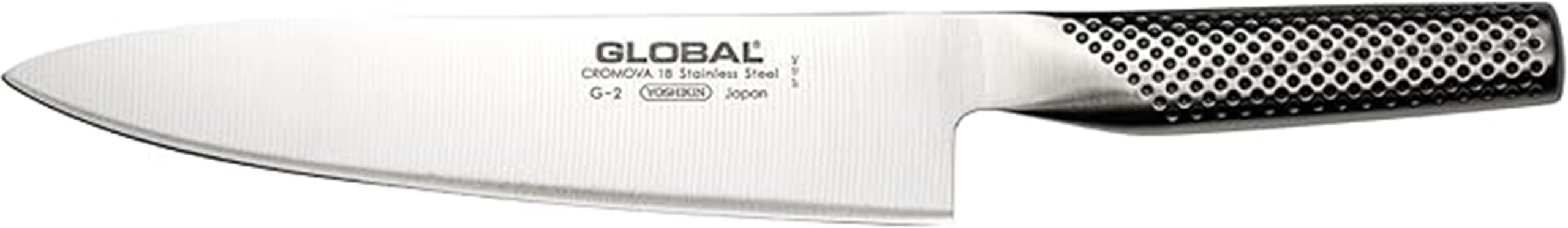 global 8 inch chef s knife