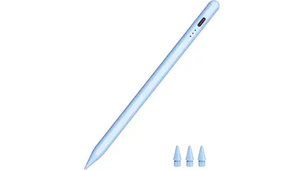 ipad 1st gen charger