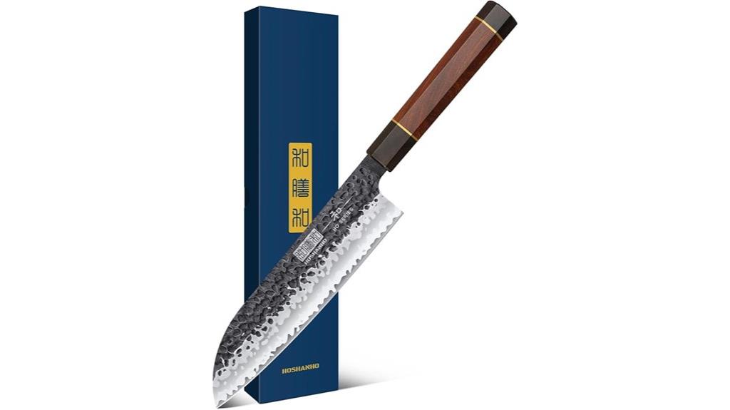 japanese high carbon chef s knife