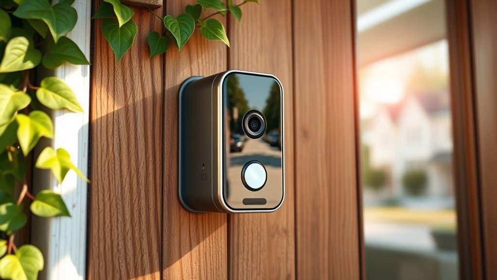 key features for selection