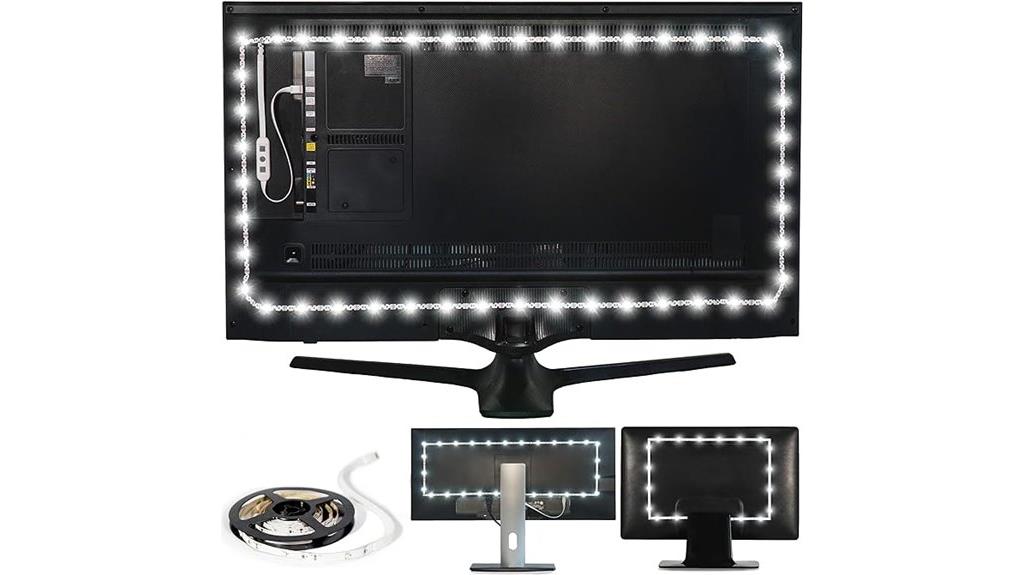 led tv backlight strip