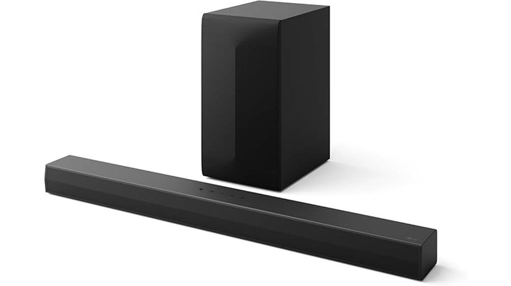 lg s60t wireless soundbar